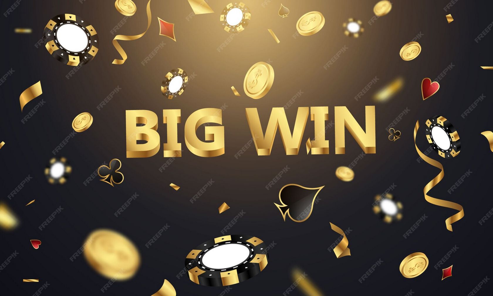BigWin Casino Evaluation