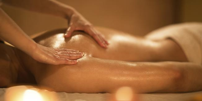 What is a Bodyrub and How is it Different From a Massage therapy? What is a Bodyrub and How is it Different From a Massage therapy?